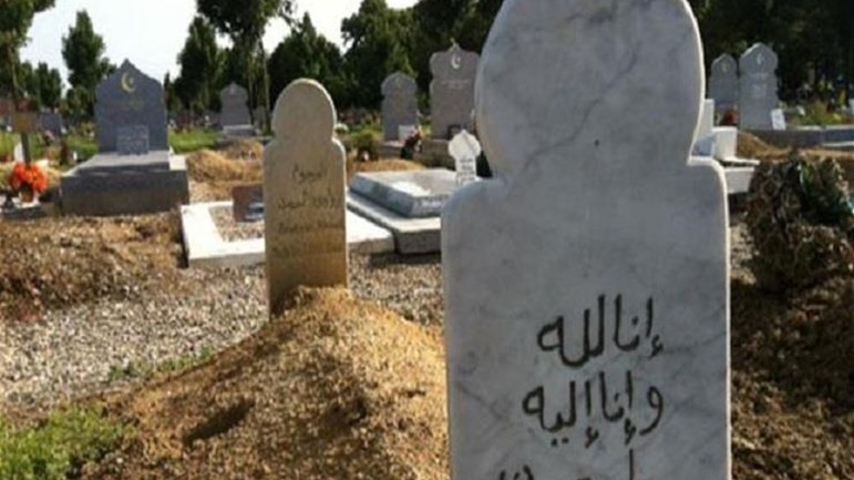 هل تعود روح الميت إلى جسده في القبر؟!