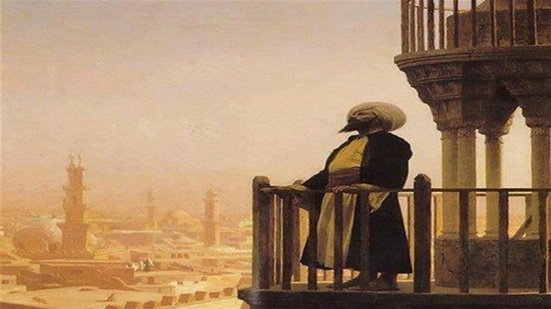 مشكلة الحركات الإسلاميّة.. الحاكم فوق النقد!
