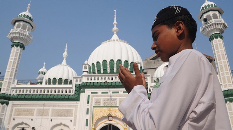 التجارة الرّابحة مع الله تعالى