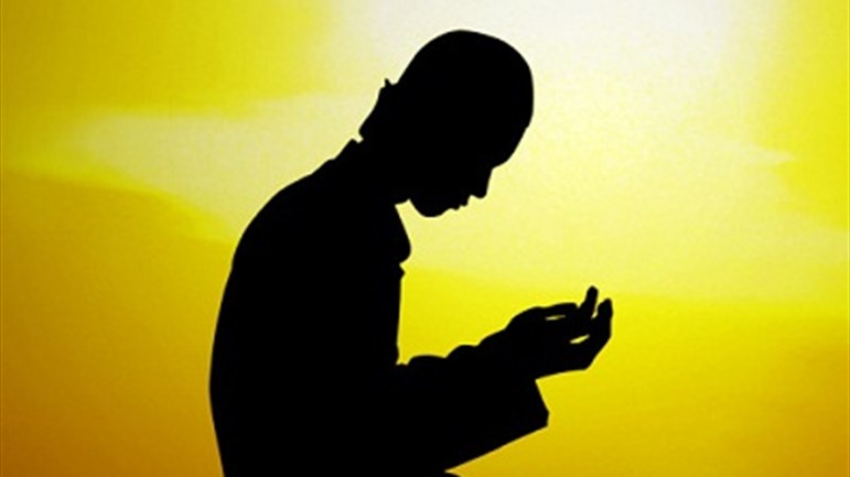 حبُّ الله باتِّباع رسالته