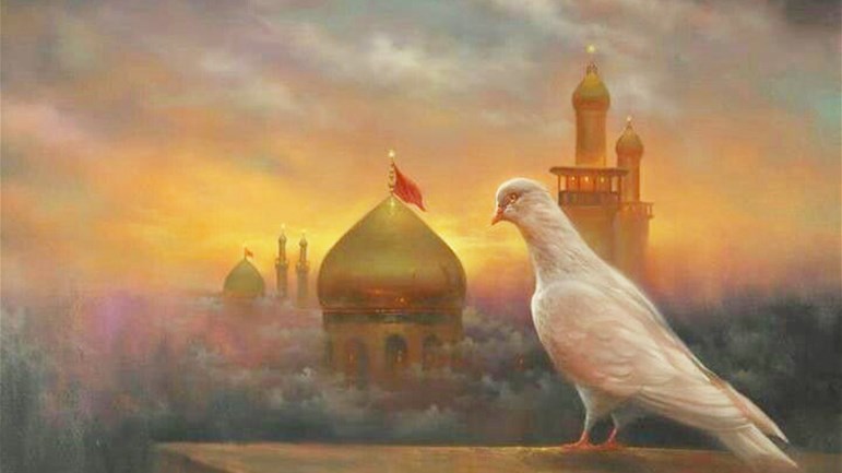 كيف نقرأ الإمام الحسين (ع)؟