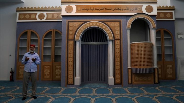 منطلقات الخطاب التّربوي الإسلامي