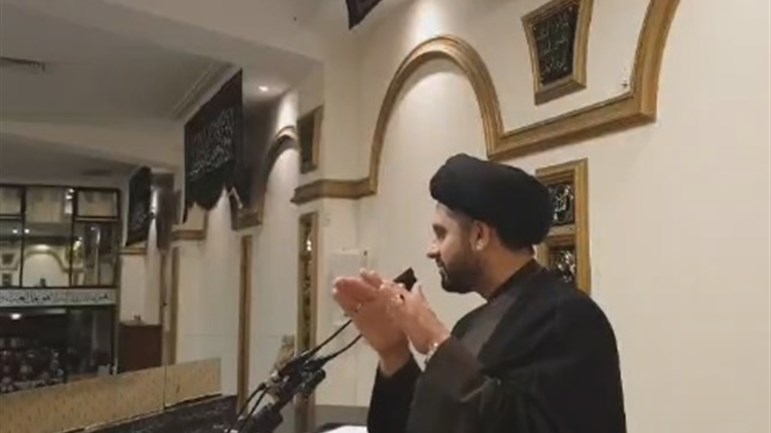 النّعمة الكبرى في وجودنا