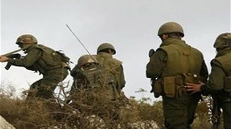 الجهاد مع غير الإمام حرام عند الشّيعة؟!
