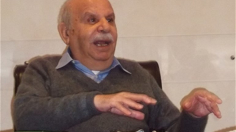 مجزرة بئر العبد استهدفت الموقع الوحدويّ الّذي مثّله السيّد فضل الله(رض)