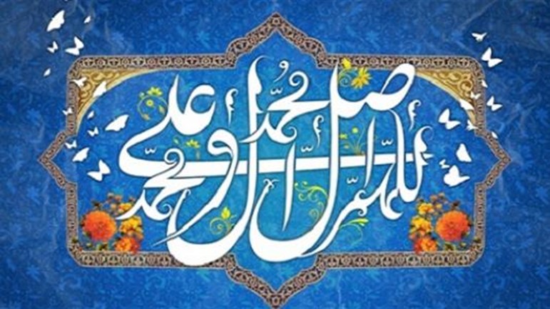 ما الغرض من إغفال آراء الأئمّة (ع)؟