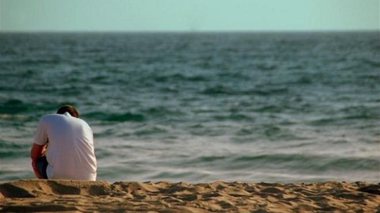 وصيّة المرجع فضل الله للشّباب والمراهقين!