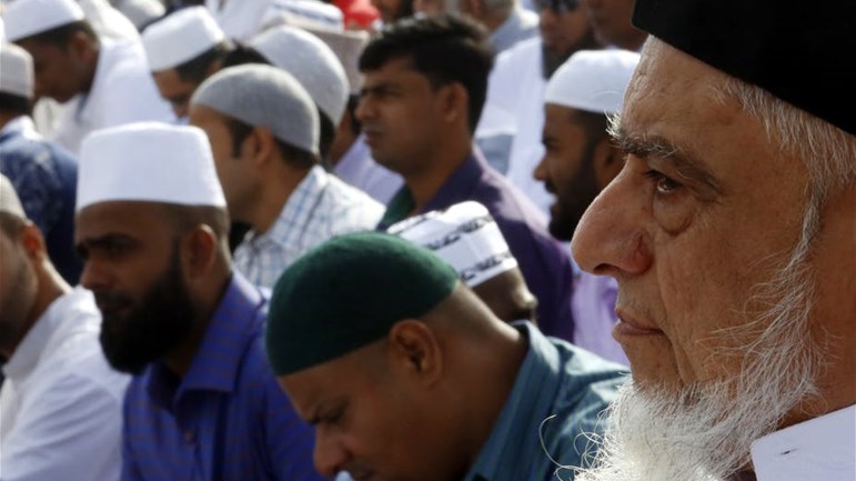 الخلفيَّات السياسيَّة للمشاكل بين السنَّة والشيعة