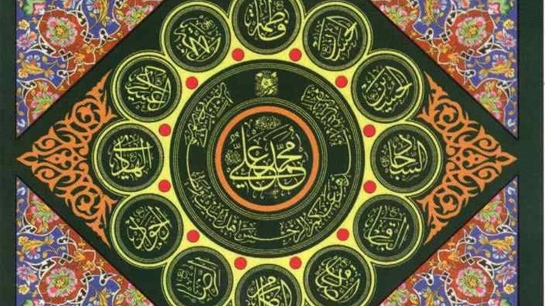 حتى لا نكون من المبتعدين عن أهل البيت (ع)