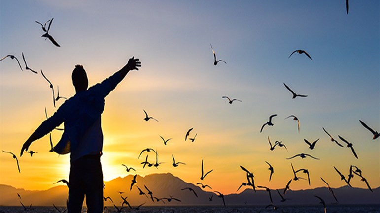 التبعيّة استعباد.. وما من أحد فوق النّقد