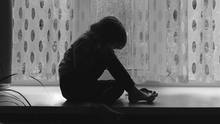 حتّى لا نعود إلى المكان الذي لُدغنا منه!