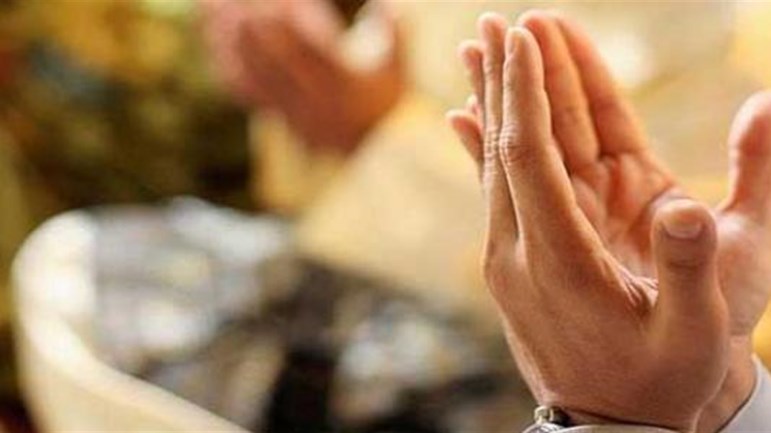 يا من به نستغيث ونأنس