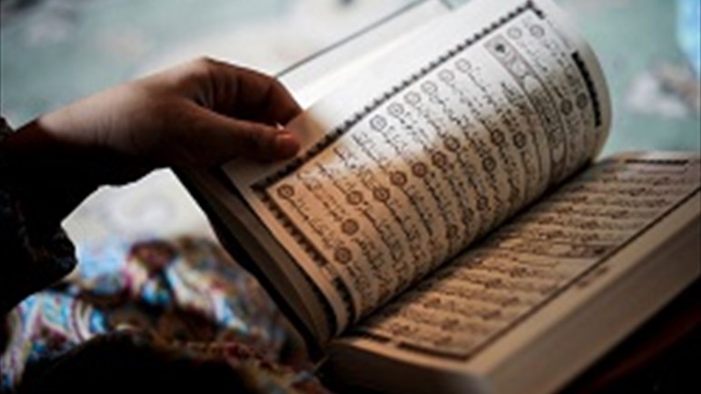 أين يقف النصّ؟ وأين يبدأ العقل والاجتهاد؟