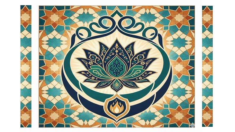 السيِّدة زينب (ع): صورة المرأة المسلمة في أرقى نماذجها