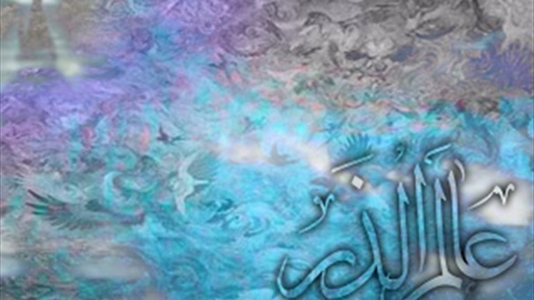 ما هو عالم الذّرّ؟