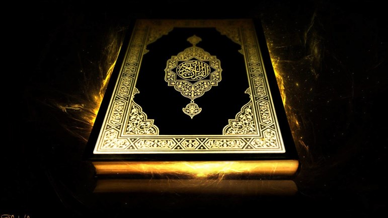 الوحي حالة تؤكّد معنى العقل
