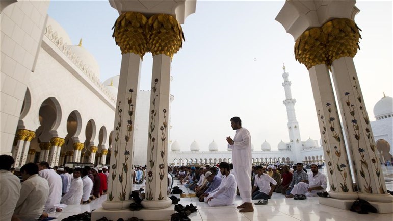 الأمَّة بين الهروب والمواجهة