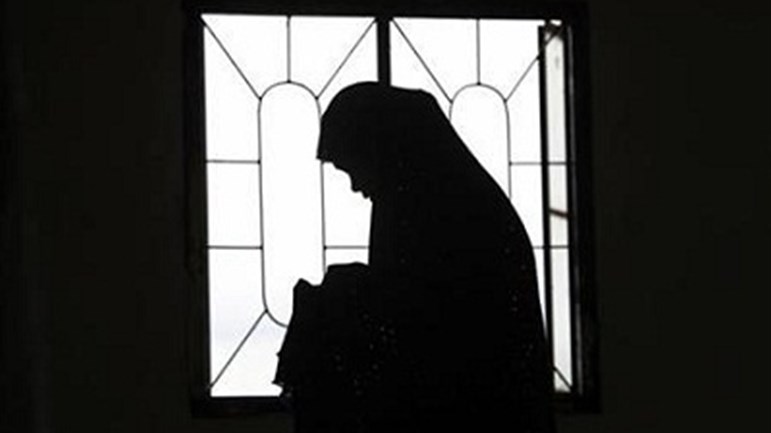 من هم الصدّيقون؟ وكيف نكون مثلهم؟