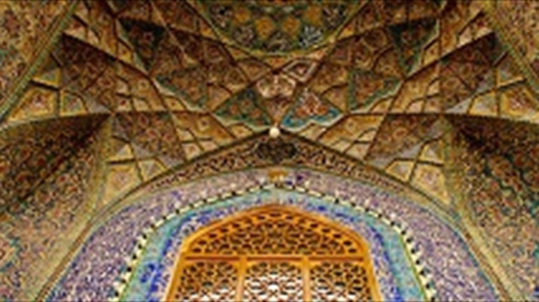 حول عقيدة التّوحيد