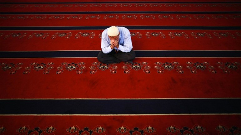 عناصر الإيمان وفاعليّته في الحياة