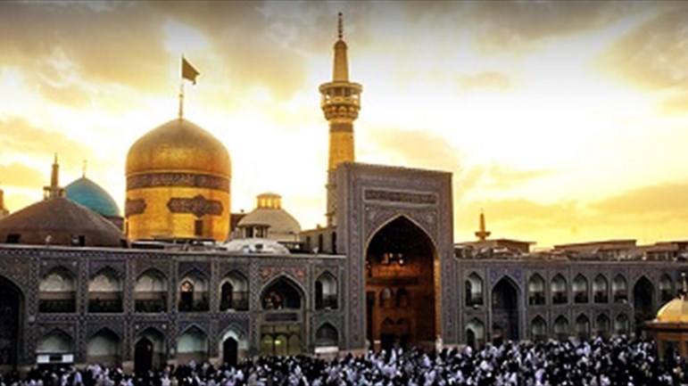 في ثناء عليّ (ع) على ربّه