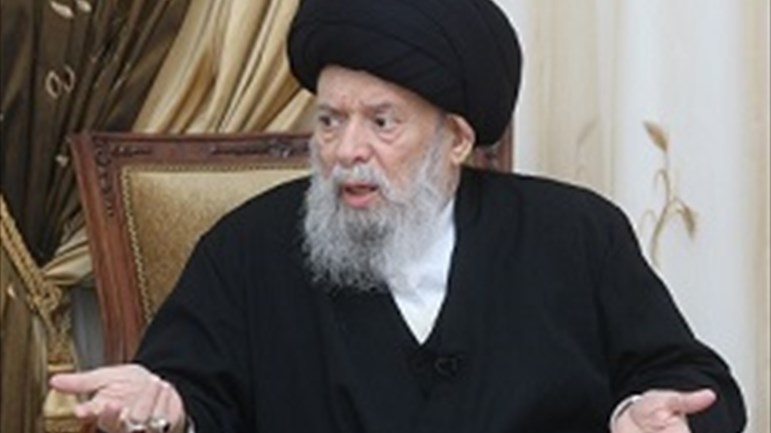 هناك لعبة في لبنان تسمّى السياسة!