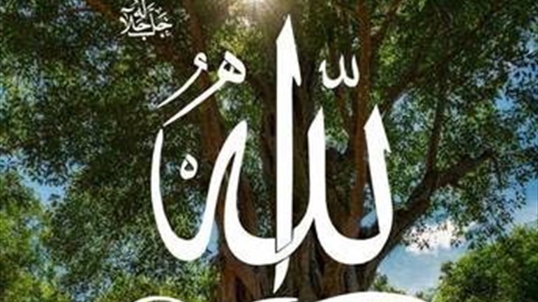 هل يخلق الله مثله؟!