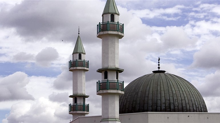 الرساليّون قوَّة الإسلام الحقيقيَّة