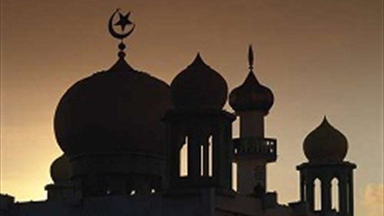 مسؤوليَّة العلماء في مواجهة البدع