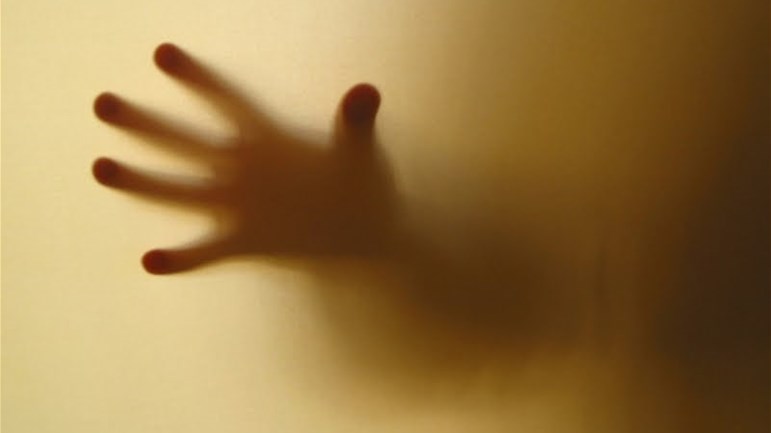 ما المراد بالتّناسخ والتقمّص والحلول؟