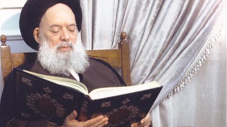الاجتهاد لا يغيِّر حكم الدّين