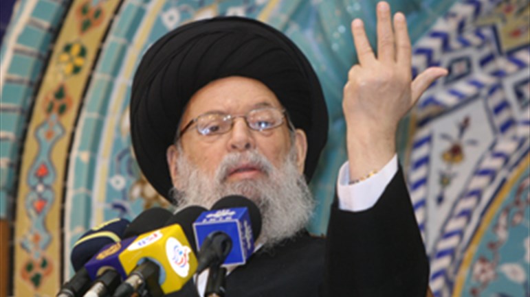 في يوم المبعث علينا الالتزام بالإسلام