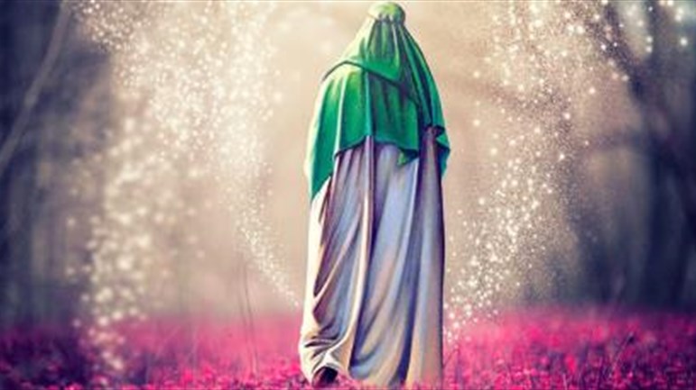 كيف نجسّد إيماننا بالمهديّ (عج)؟
