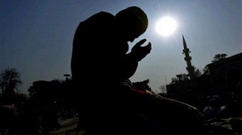 الشخصيّة الوحدويّة