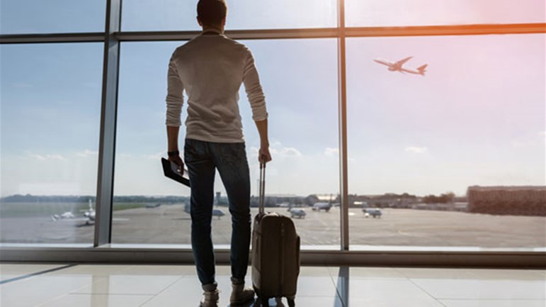 لماذا الهجرة؟ وماذا عن دوافعها؟