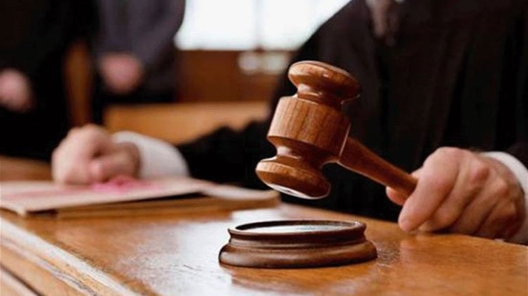 كيفية حل المنازعات في الإسلام