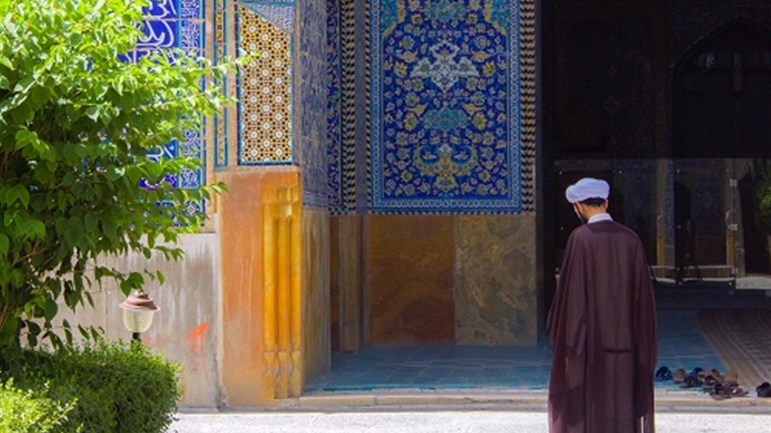 أحسن القول.. الدّعوة إلى الله والإسلام