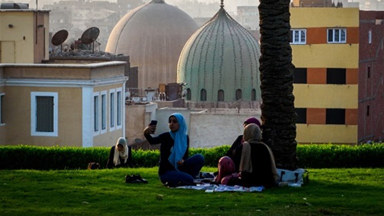 من قواعد التّهذيب الاجتماعي في الإسلام