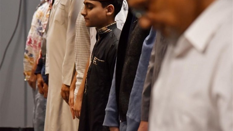 أسباب أدَّت إلى نفور الشَّباب من الدّين