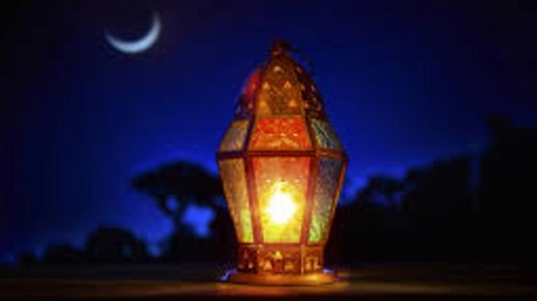 معرفة فضل شهر رمضان المبارك