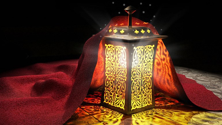 الصّوم.. بين المعنى الماديّ والمعنى الرّوحيّ
