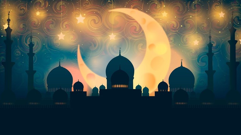 روحيّة العطاء في شهر رمضان