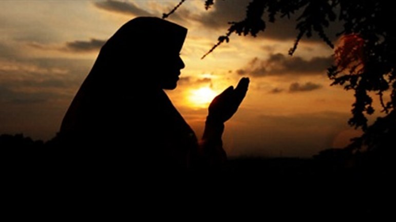 أجرني يا ربّ من فضيحات دار البقاء