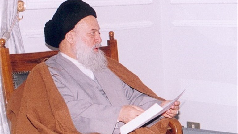 ألا يشكِّل البداء انحرافاً عقيديّاً؟