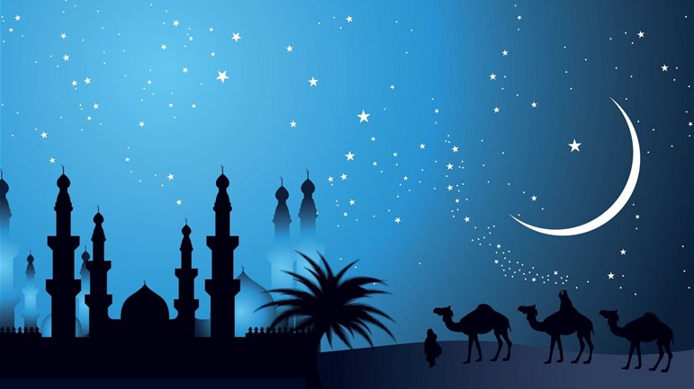 الإسلام لا يلغي الآخر