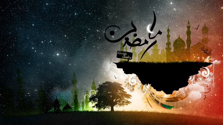 لماذا فرض الله الصّوم؟
