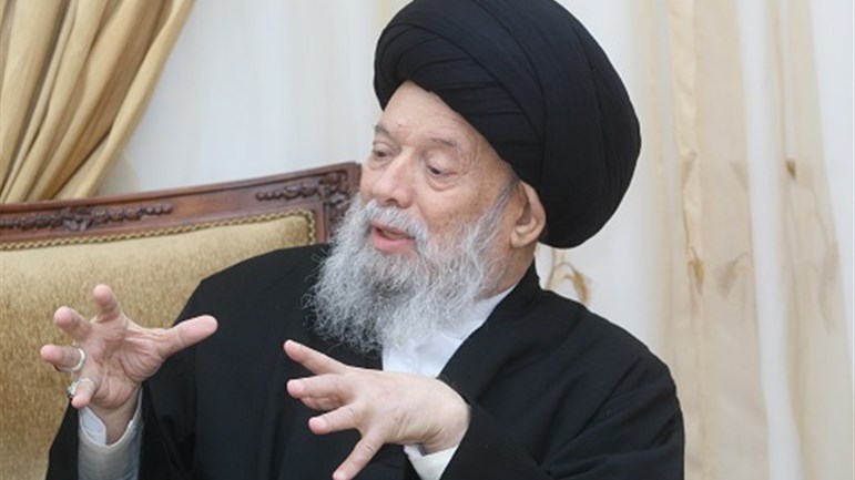 روحيّة الحوار في خطّ الرّسالة