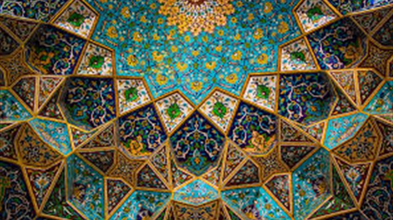 ماذا عن المجادلة بالتي هي أحسن؟