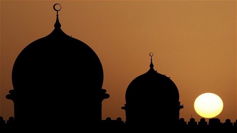 المنهج الإسلاميّ في الانتماء والاتّباع