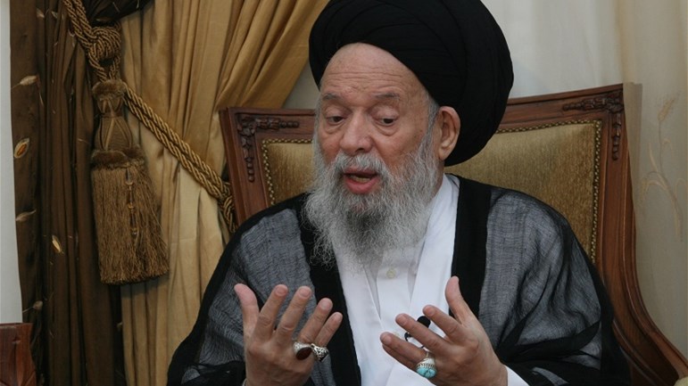 صراع الوعي والتحجّر